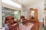 2614 Rockport Circle - Photo 14
