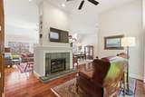 2614 Rockport Circle - Photo 15