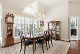 2614 Rockport Circle - Photo 17