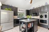 2614 Rockport Circle - Photo 19