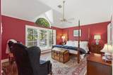 2614 Rockport Circle - Photo 23