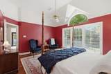 2614 Rockport Circle - Photo 25