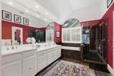 2614 Rockport Circle - Photo 26