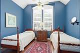 2614 Rockport Circle - Photo 28