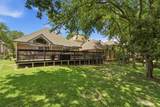 2614 Rockport Circle - Photo 3