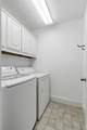 2614 Rockport Circle - Photo 31