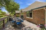 2614 Rockport Circle - Photo 32