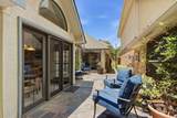 2614 Rockport Circle - Photo 33