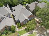 2614 Rockport Circle - Photo 4