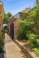 2614 Rockport Circle - Photo 5