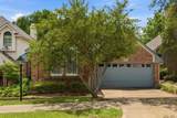 2614 Rockport Circle - Photo 6