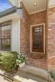 2614 Rockport Circle - Photo 8