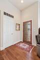 2614 Rockport Circle - Photo 9