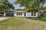 3504 Westfield Avenue - Photo 1