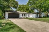 3504 Westfield Avenue - Photo 2