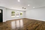 3504 Westfield Avenue - Photo 4