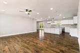 3504 Westfield Avenue - Photo 5