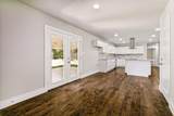 3504 Westfield Avenue - Photo 6