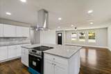 3504 Westfield Avenue - Photo 7