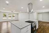 3504 Westfield Avenue - Photo 8