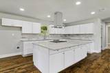 3504 Westfield Avenue - Photo 9