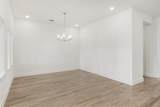 9021 Wood Duck Drive - Photo 10