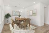 9021 Wood Duck Drive - Photo 11
