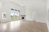 9021 Wood Duck Drive - Photo 13