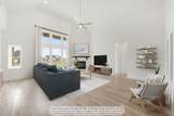 9021 Wood Duck Drive - Photo 14