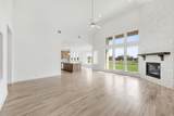 9021 Wood Duck Drive - Photo 15