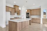 9021 Wood Duck Drive - Photo 16