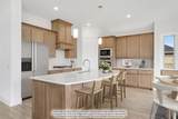9021 Wood Duck Drive - Photo 17
