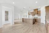 9021 Wood Duck Drive - Photo 19