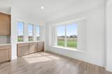 9021 Wood Duck Drive - Photo 21