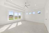 9021 Wood Duck Drive - Photo 22