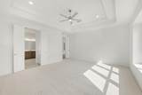 9021 Wood Duck Drive - Photo 23