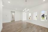 9021 Wood Duck Drive - Photo 9
