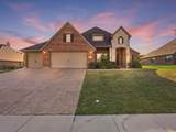 10917 Swift Current Trail - Photo 1