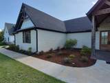 480 County Road 1927 - Photo 4