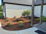 480 County Road 1927 - Photo 5