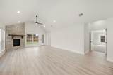 916 Greenleaf Court - Photo 17