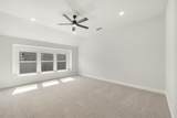 916 Greenleaf Court - Photo 18
