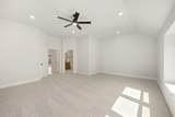 916 Greenleaf Court - Photo 19