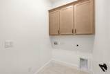 916 Greenleaf Court - Photo 23