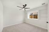 916 Greenleaf Court - Photo 24