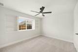 916 Greenleaf Court - Photo 26