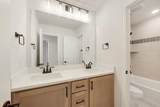 916 Greenleaf Court - Photo 27