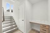 916 Greenleaf Court - Photo 28