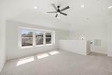 916 Greenleaf Court - Photo 29