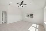 916 Greenleaf Court - Photo 31